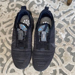 Nike Men’s Sneakers Vapor Max Fly Ease size 11.5